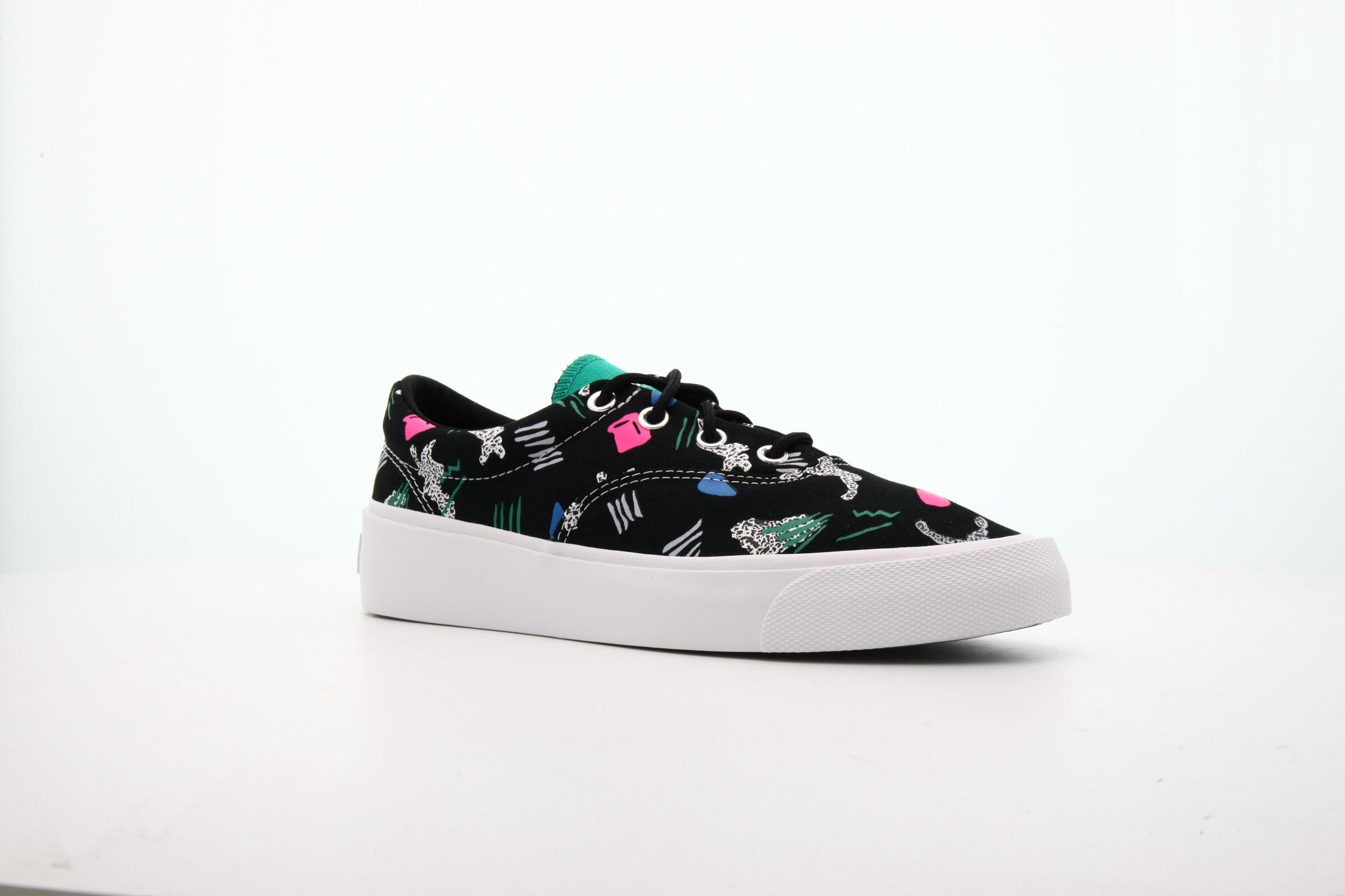 converse-skid-grip-cvo-ox-